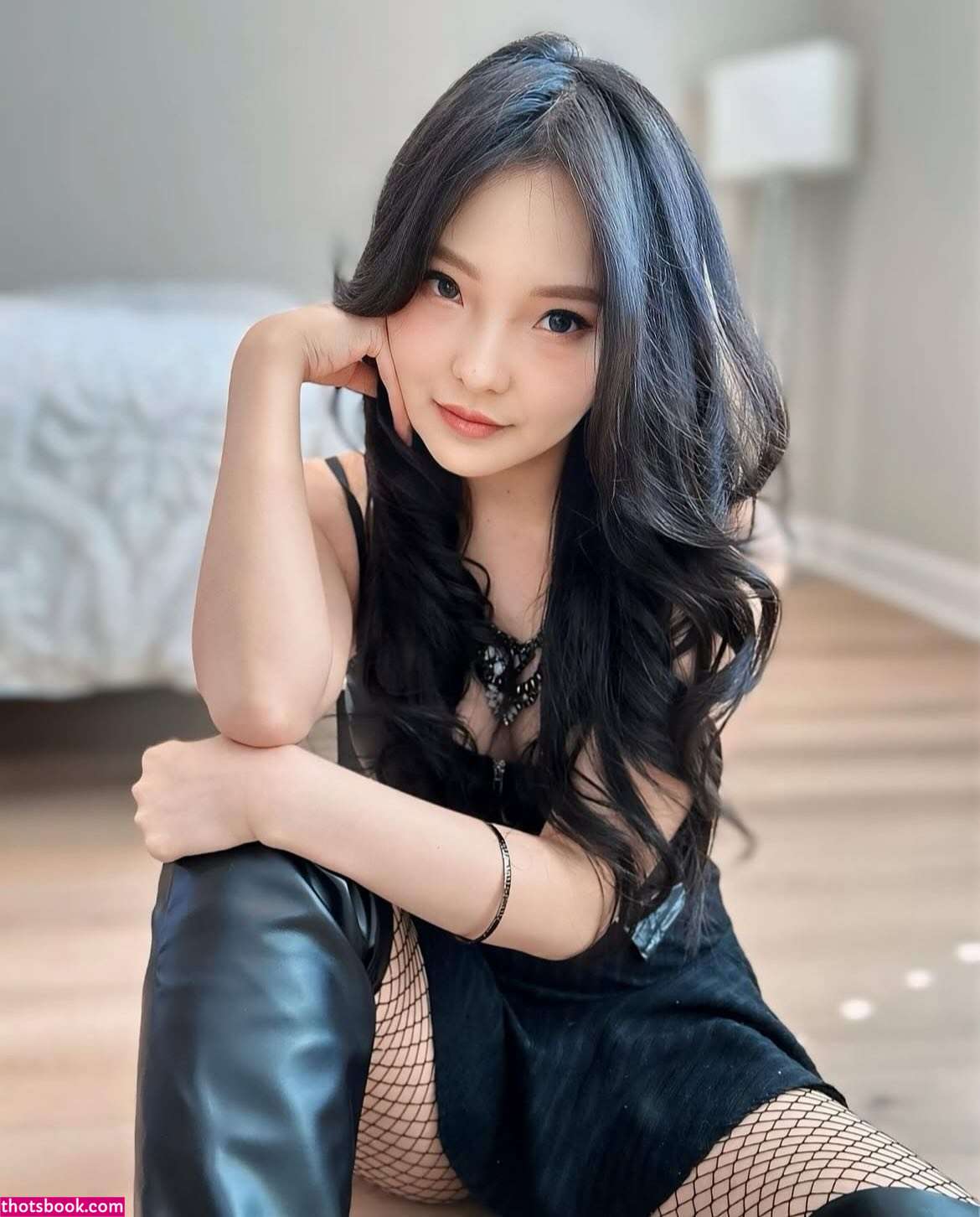 Codemiko Youneh Photo #96