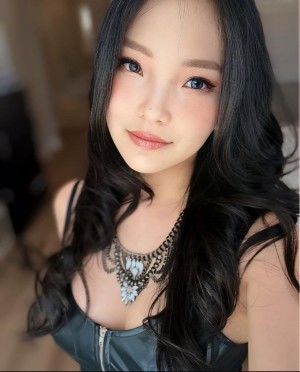 Codemiko Youneh Photo #94