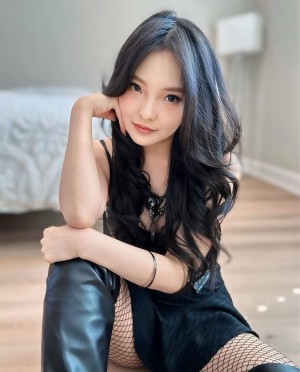 Codemiko Youneh Photo #96