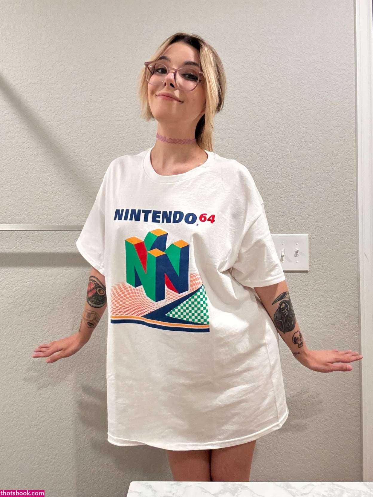 Envy Anne Photo #363