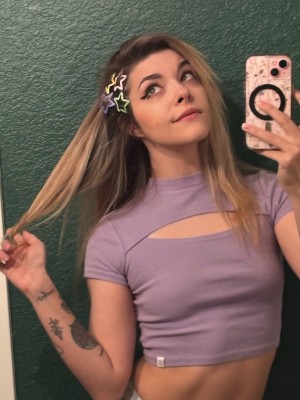 Envy Anne Photo #375