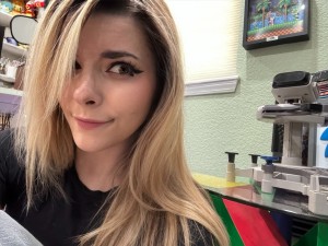 Envy Anne Photo #382