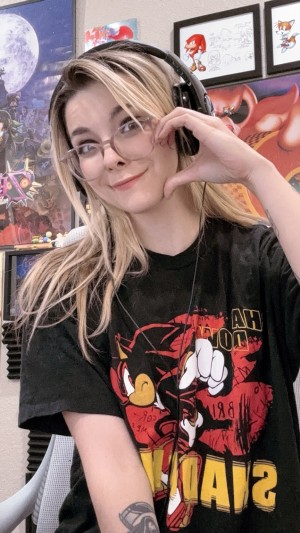 Envy Anne Photo #386