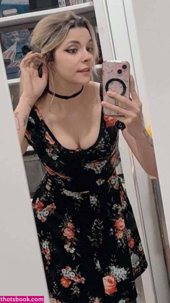 Envy Anne Photo #400