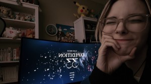 Envy Anne Photo #394