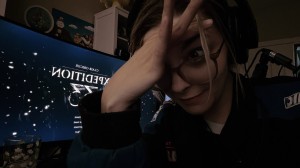 Envy Anne Photo #398