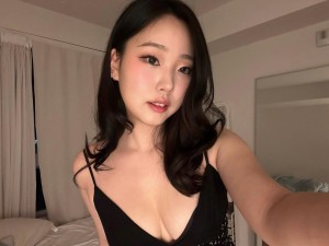 jessicahkim Photo #8