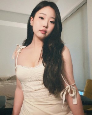 jessicahkim Photo #20