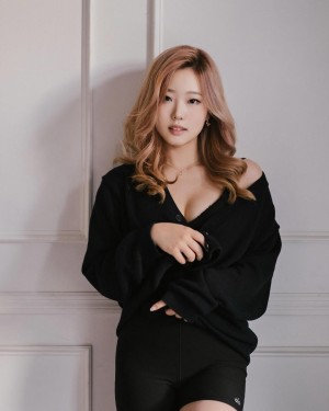 jessicahkim Photo #25