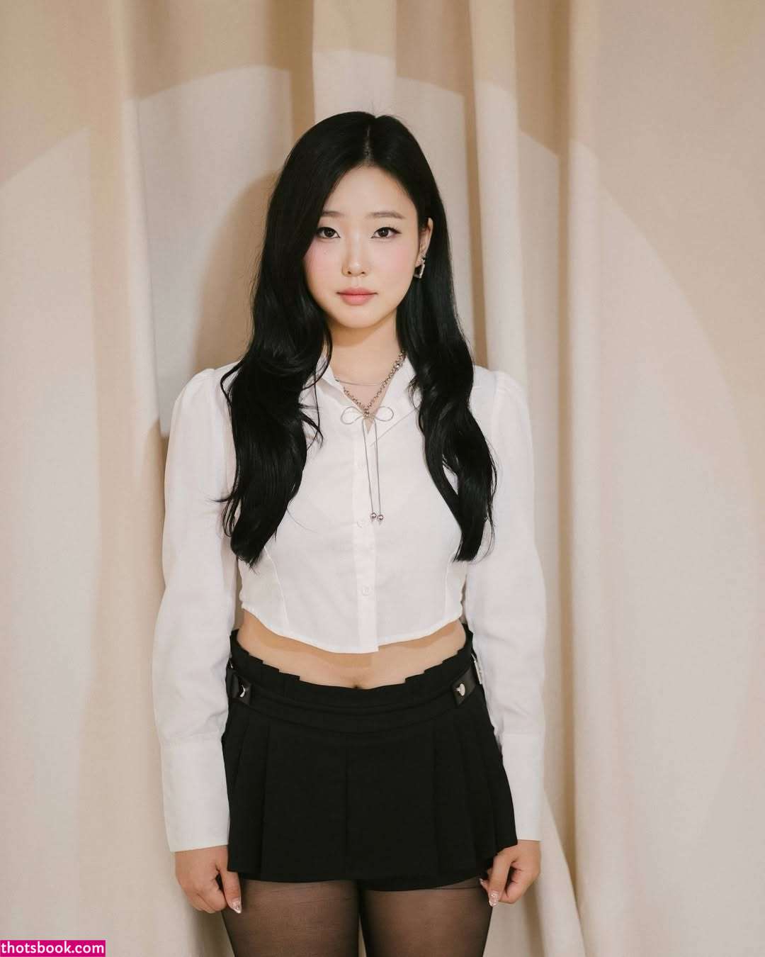 jessicahkim Photo #28