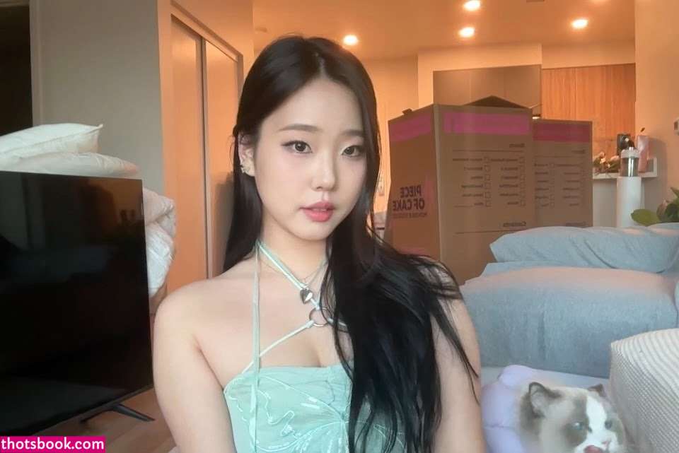 jessicahkim Photo #34