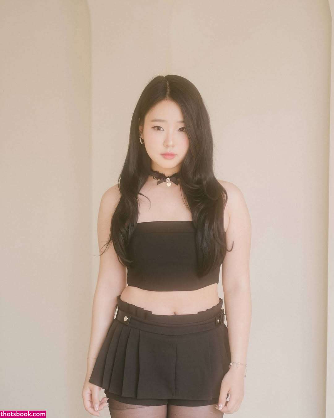 jessicahkim Photo #38