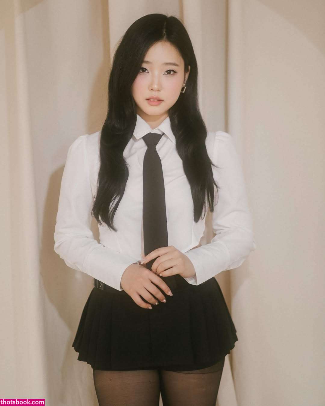 jessicahkim Photo #44