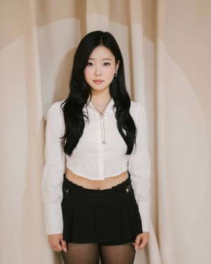 jessicahkim Photo #28