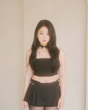 jessicahkim Photo #38