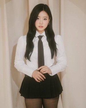 jessicahkim Photo #44