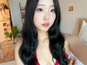 jessicahkim Photo #51