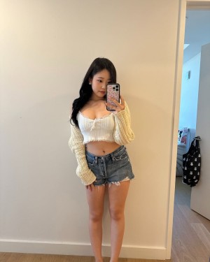 jessicahkim Photo #55