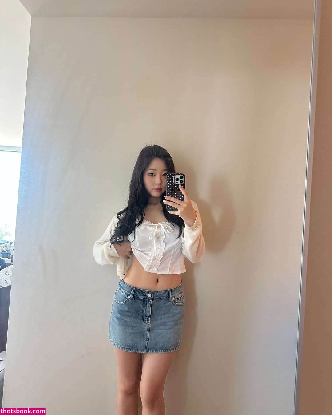 jessicahkim Photo #70