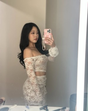 jessicahkim Photo #63