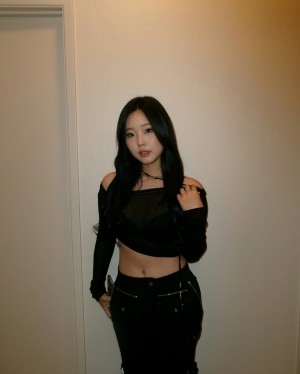 jessicahkim Photo #74