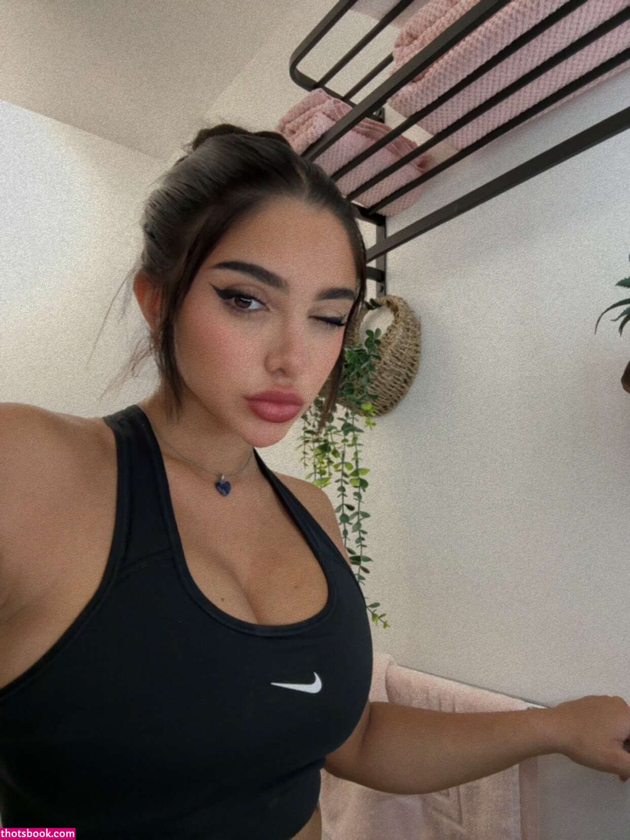 Julia Bayonetta Photo #270