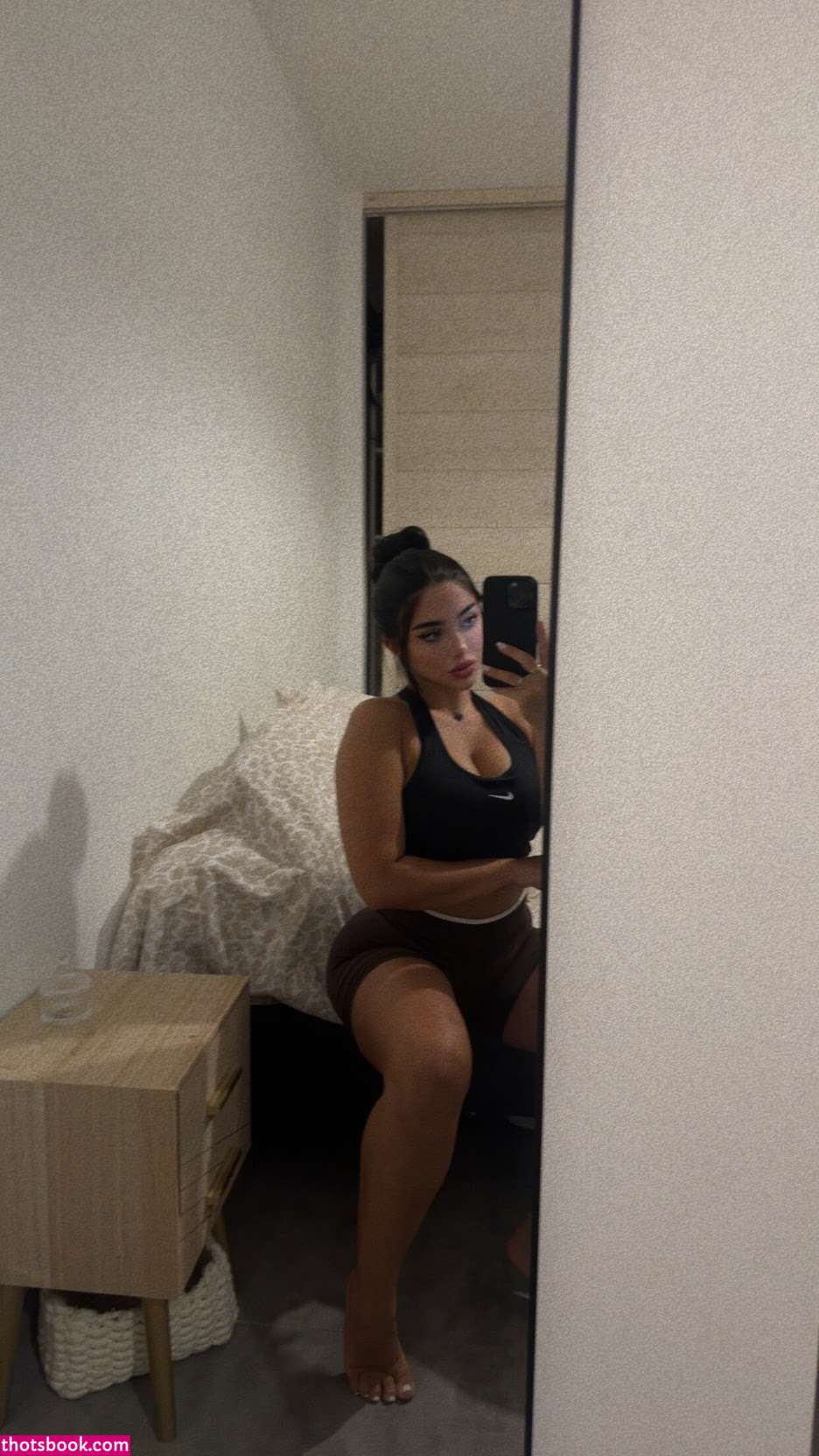 Julia Bayonetta Photo #271