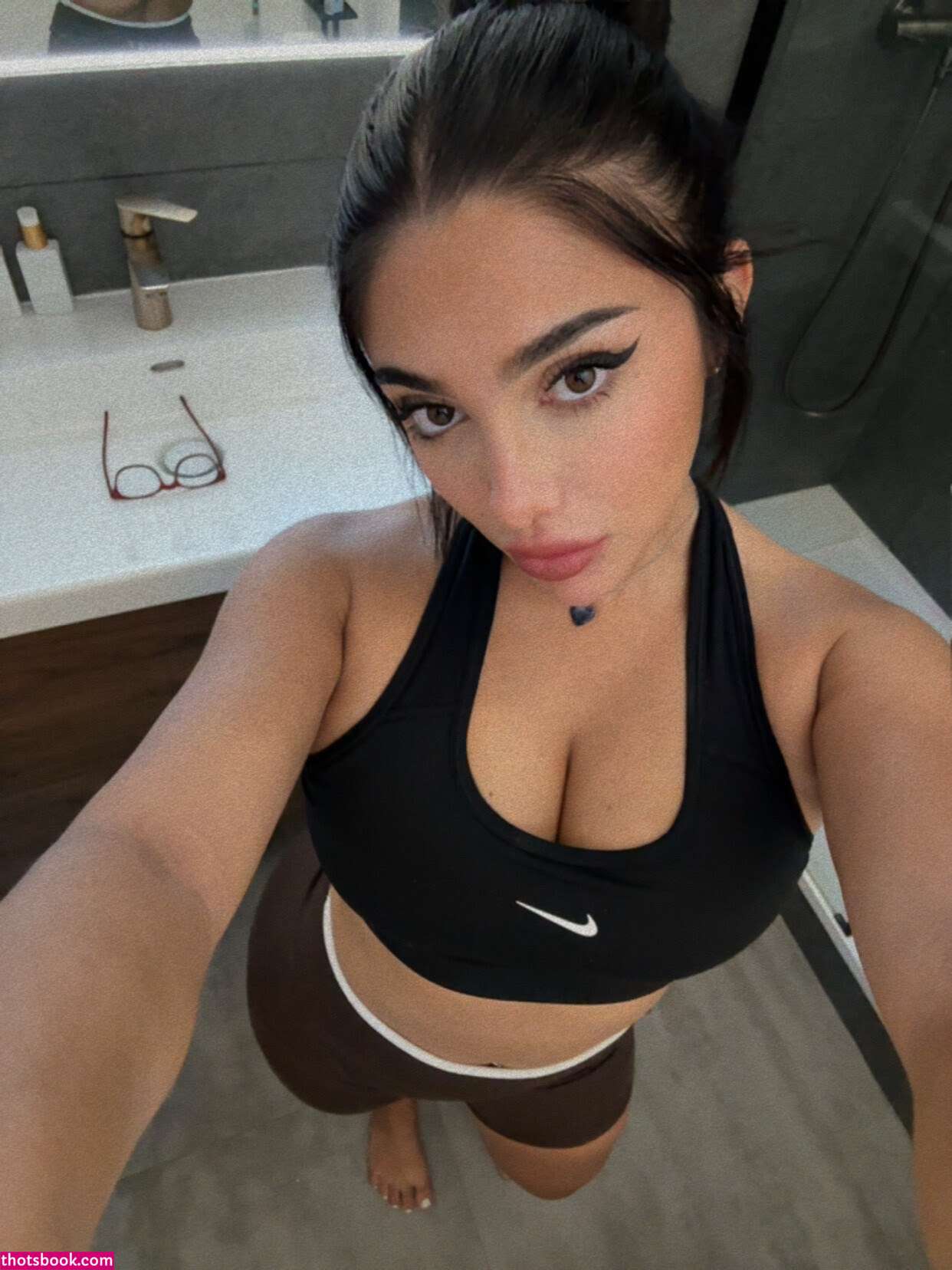 Julia Bayonetta Photo #273