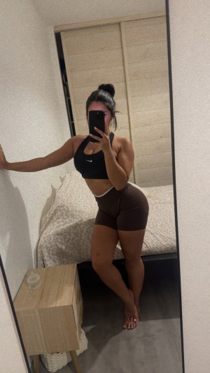 Julia Bayonetta Photo #267