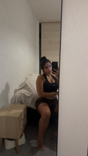 Julia Bayonetta Photo #271