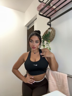 Julia Bayonetta Photo #272