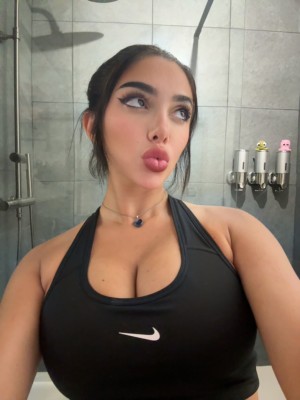 Julia Bayonetta Photo #274