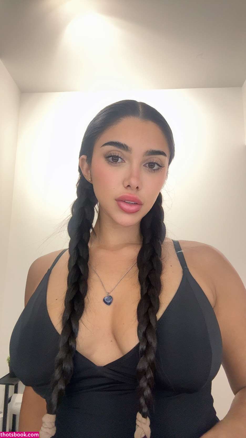 Julia Bayonetta Photo #283