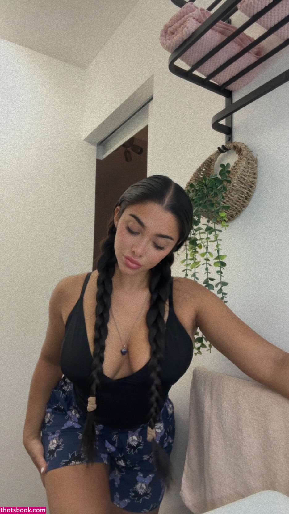 Julia Bayonetta Photo #292