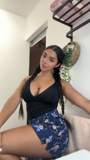 Julia Bayonetta Photo #291