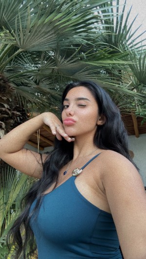 Julia Bayonetta Photo #311