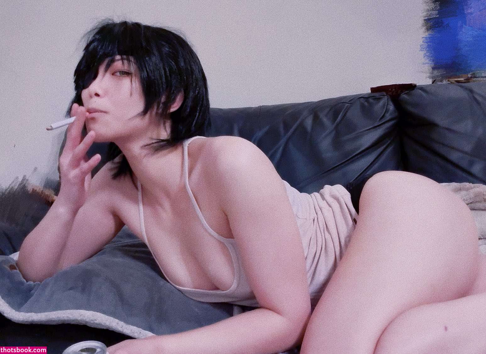 Jupiterhulijing Photo #2