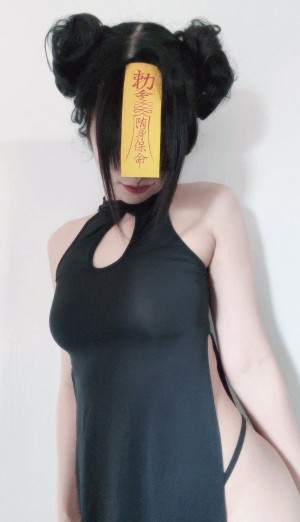 Jupiterhulijing Post #2