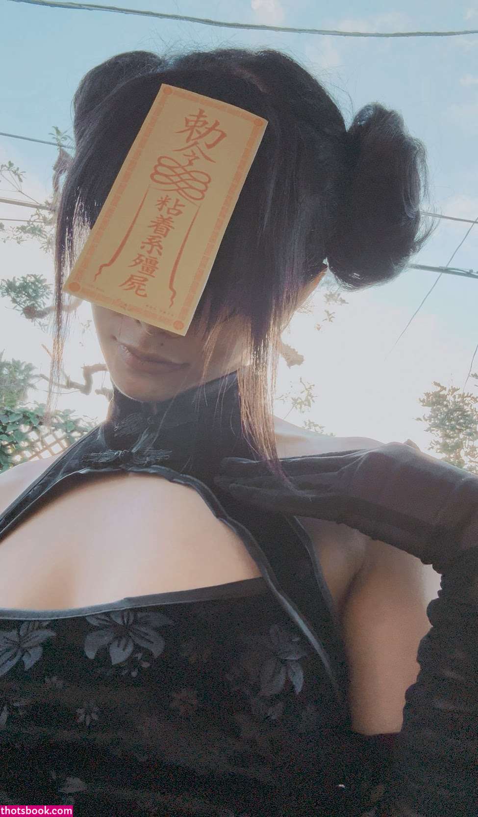 Jupiterhulijing Photo #10