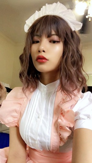 Jupiterhulijing Photo #12