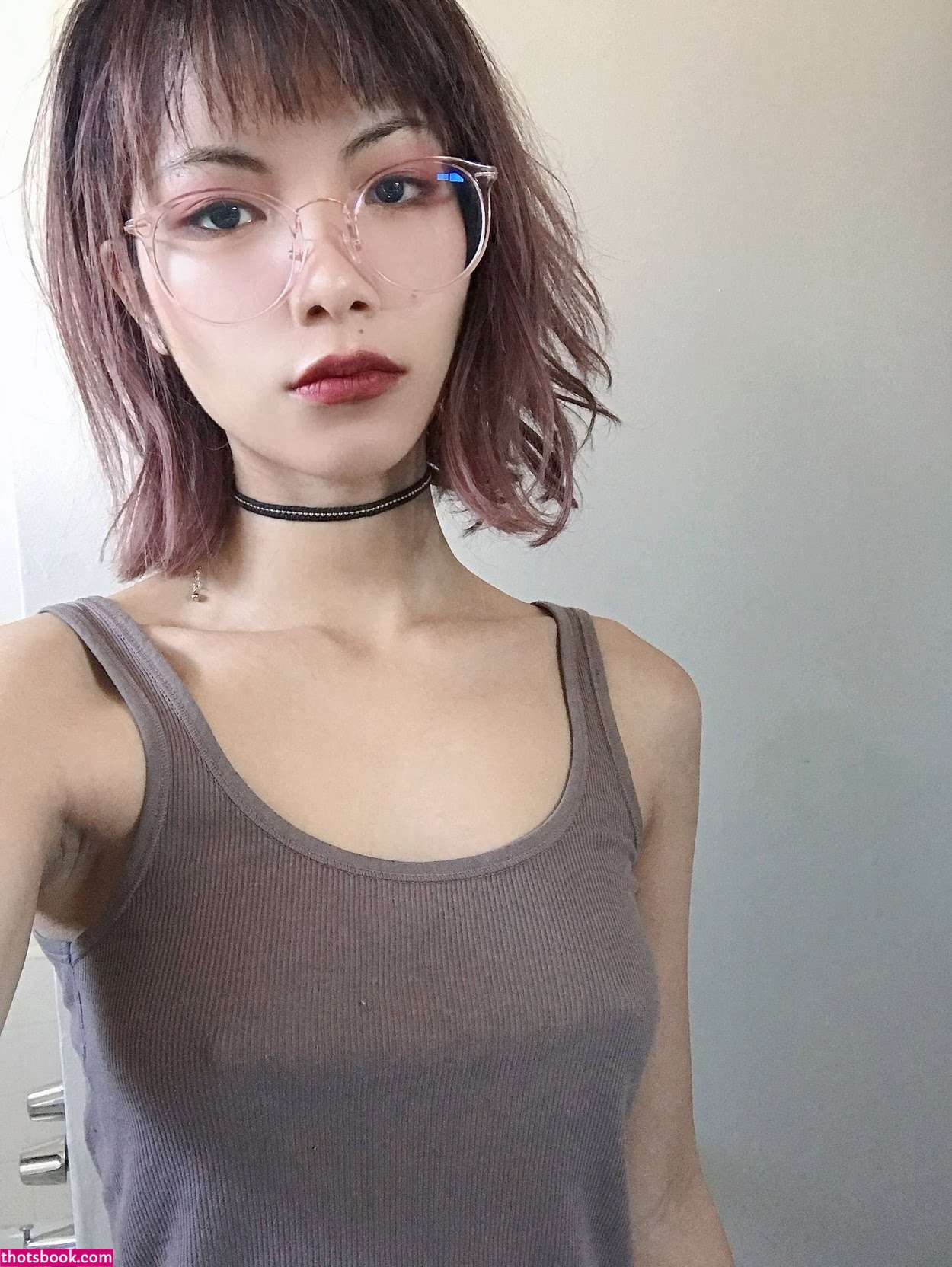 Jupiterhulijing Photo #21