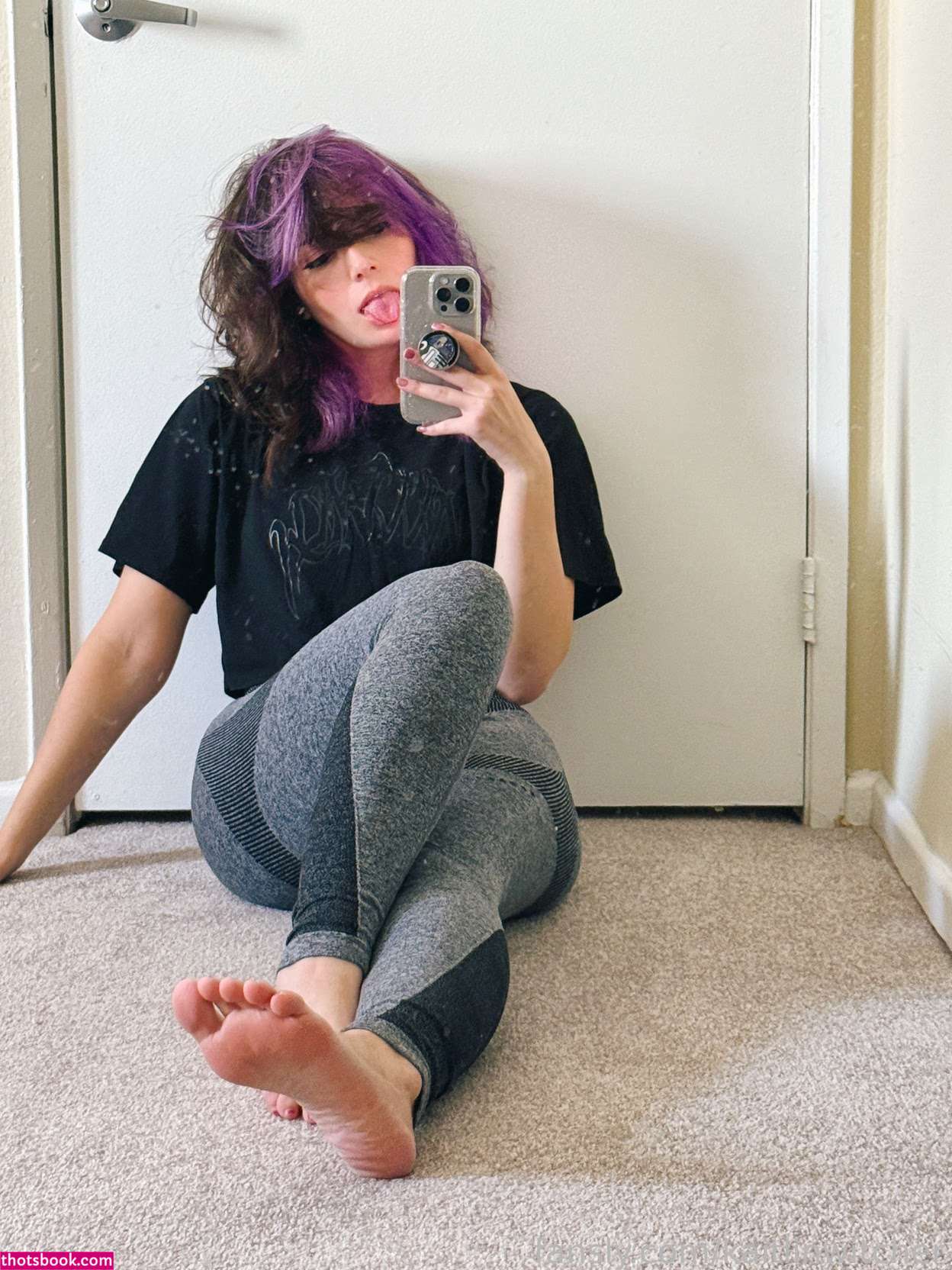 Kaitlin Witcher Photo #168