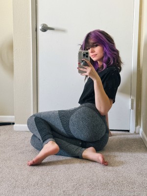 Kaitlin Witcher Photo #166