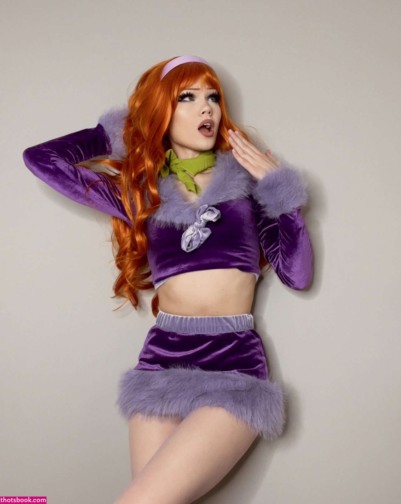 Kylee Carter Photo #104