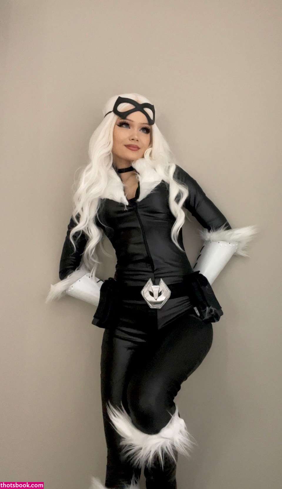 Kylee Carter Photo #106