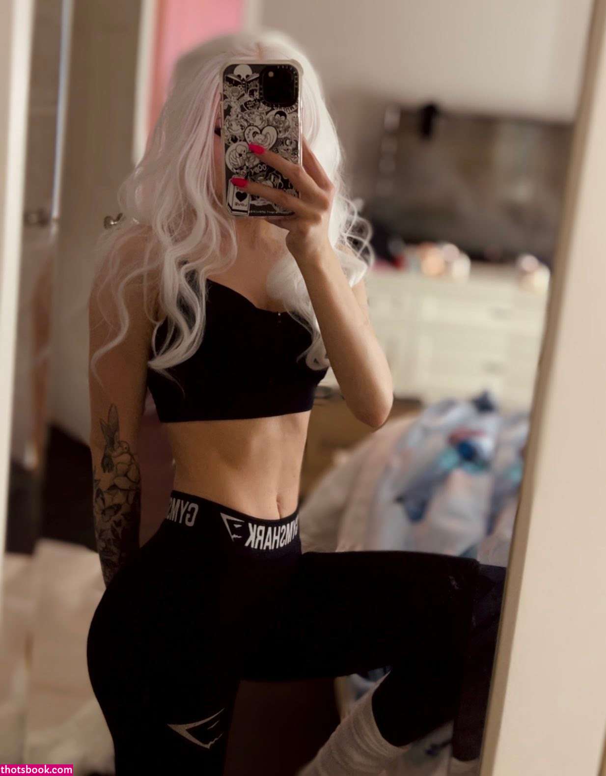 Kylee Carter Photo #113