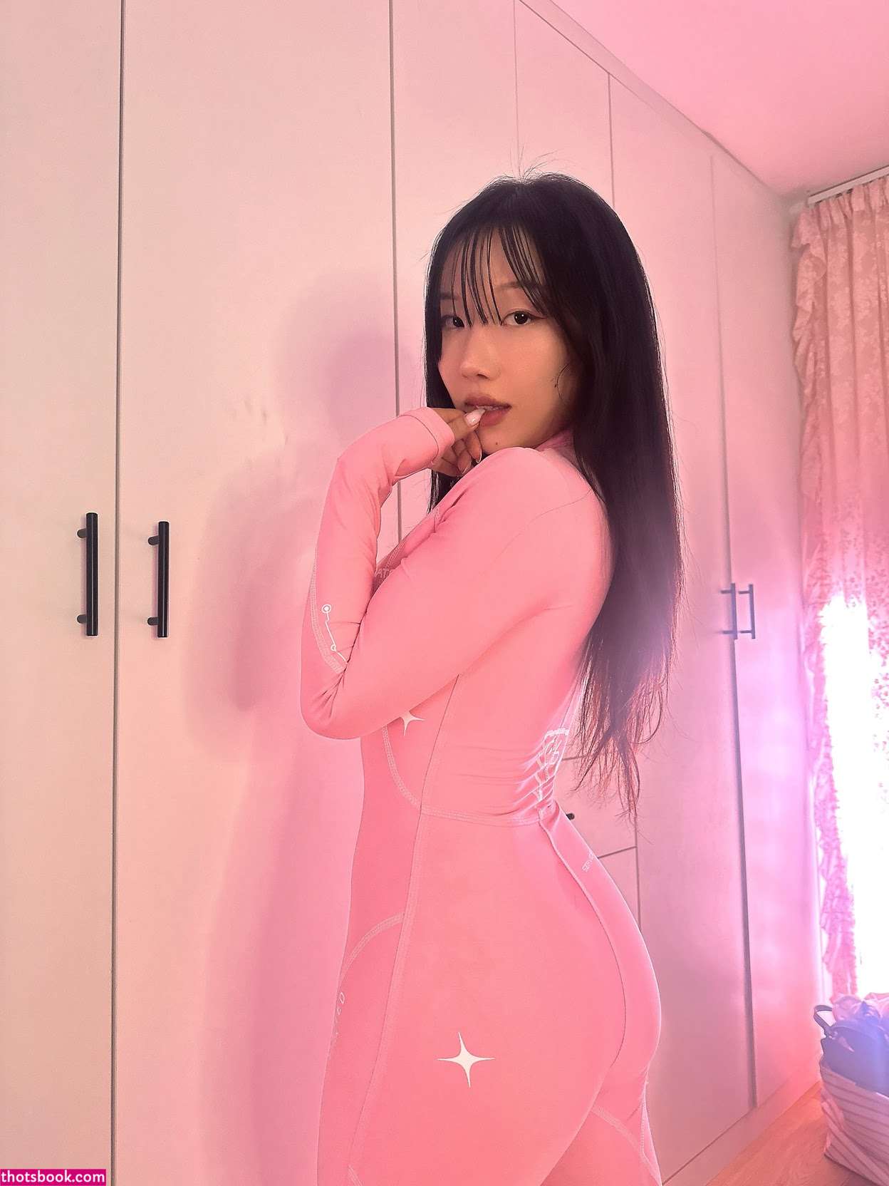 Leesherwhy Photo #35