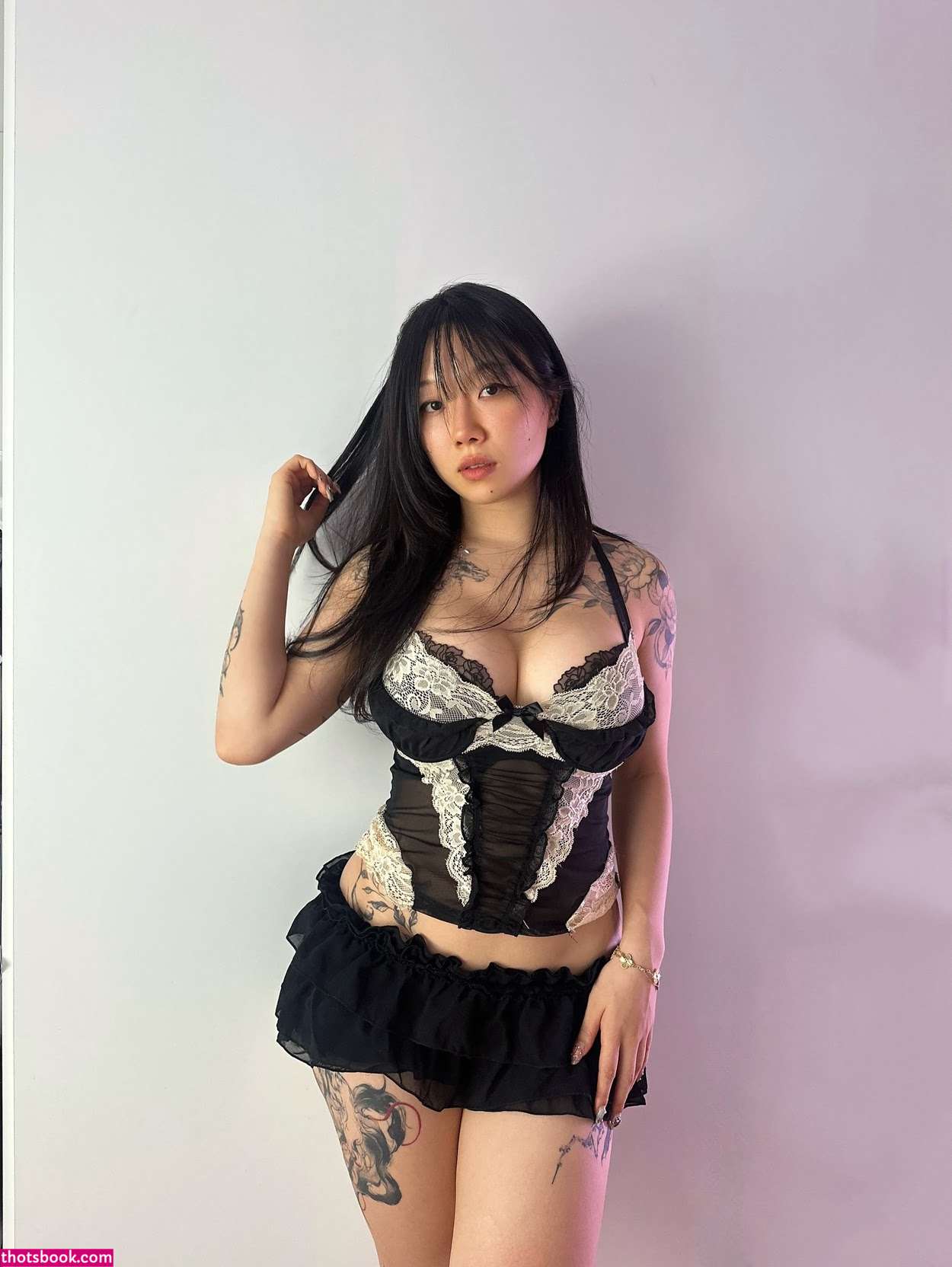 Leesherwhy Photo #48