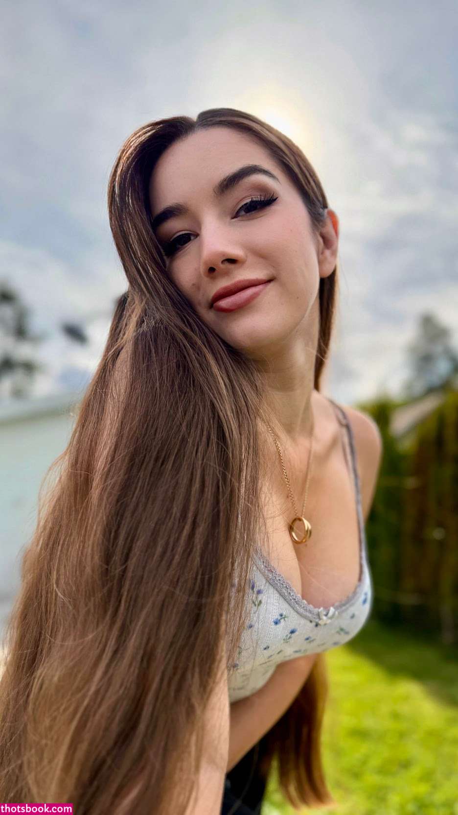 Miss Mikkaa Photo #6