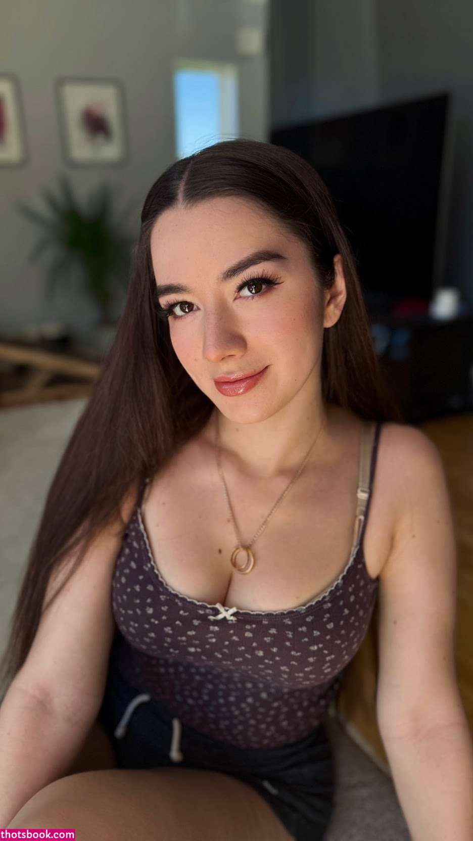 Miss Mikkaa Photo #25